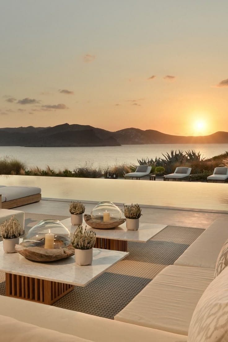 Victorium portfolio locations