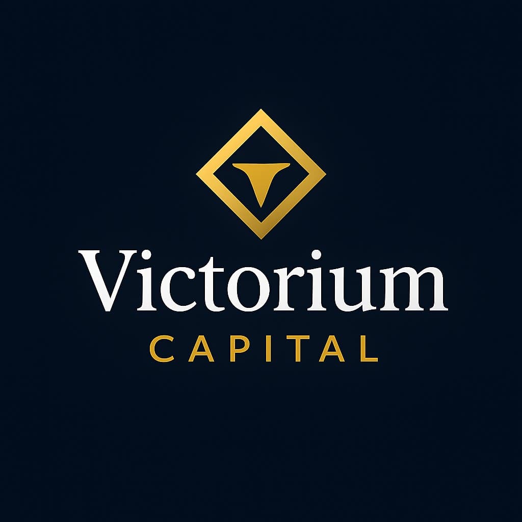 Victorium Capital