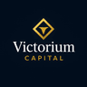 Victorium Capital