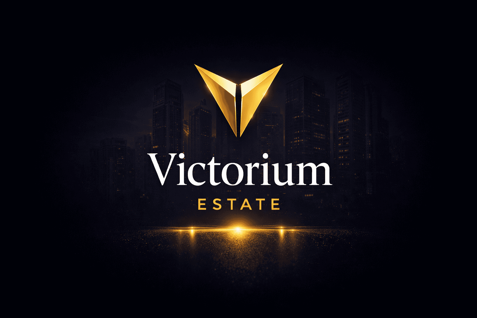 Victorium Estate