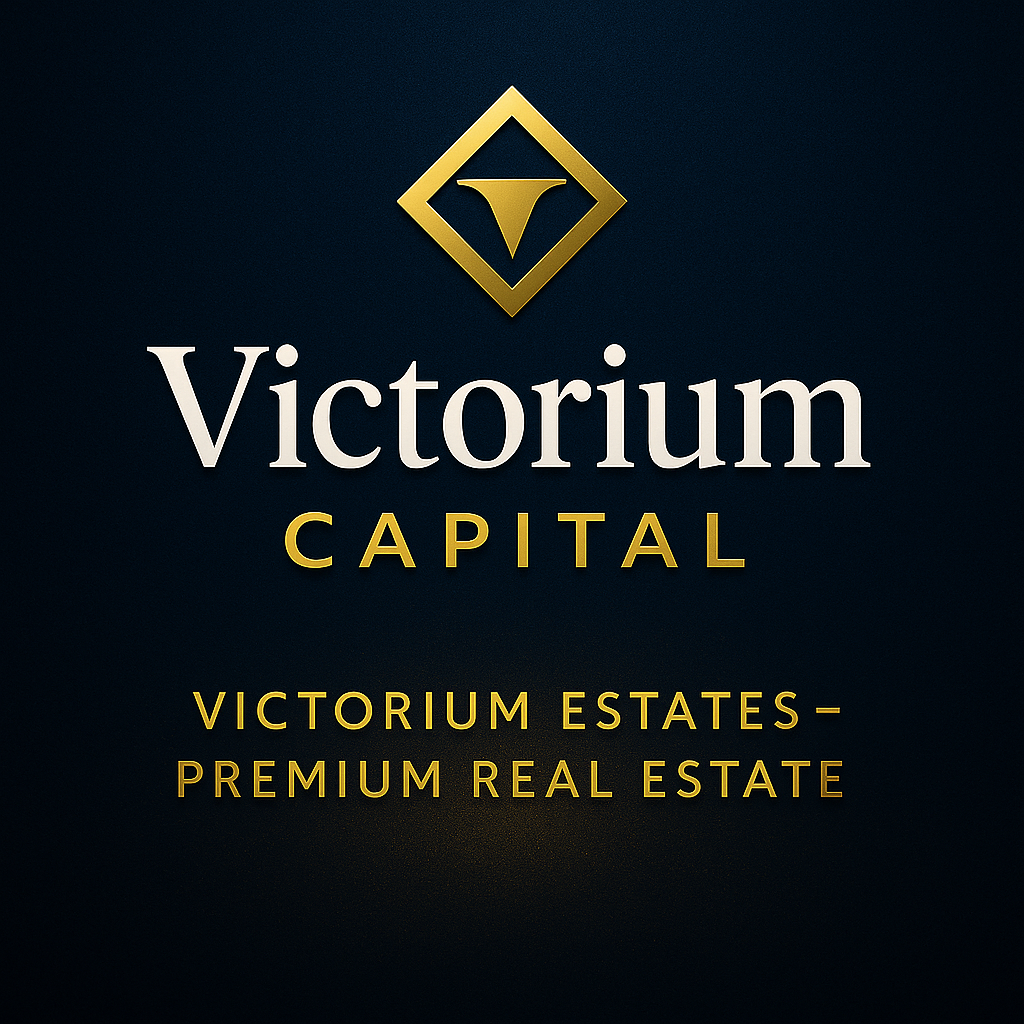 Victorium Capital OG